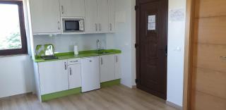Apartamentos La Pradera de Isla - Isla - 1