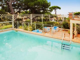 Hotel Mignon - Forte dei Marmi - 2