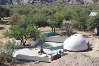 Goanikontes-Oasis - Goanikontes - 2