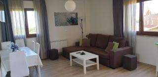 Apartamentos La Pradera de Isla - Isla - 5