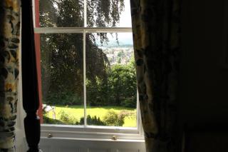 Bank House B and B - Penrith - 3
