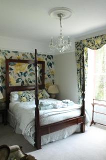 Bank House B and B - Penrith - 6