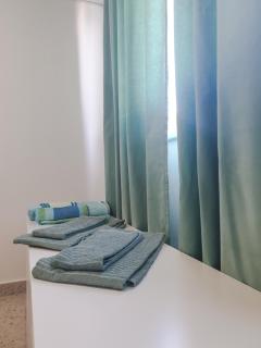 Rainbow Apartments - Ayia Napa - 2