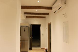 Abraham Apartments - Acharavi - 1