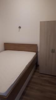 Lido riviera apartman - Balatonlelle - 6
