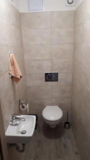 Lido riviera apartman - Balatonlelle - 7