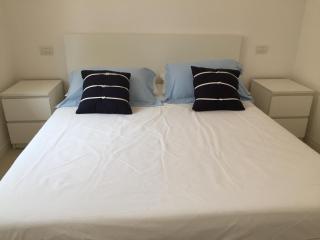 Attico borgo marinaro - Civitanova Marche - 1