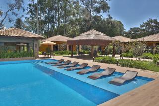 Leão de Judá Charme Hotel - São Sebastião do Paraíso - 5