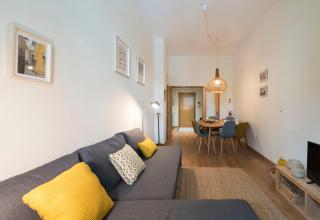 LovelyStay - The Porto Getaway w/ Free Parking - Porto - 2