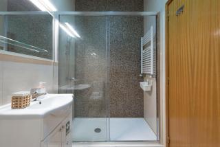 LovelyStay - The Porto Getaway w/ Free Parking - Porto - 1