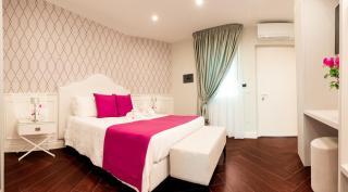 Golden Residence - Caianello - 0