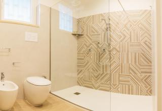 Golden Residence - Caianello - 4
