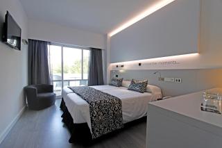 BG Pamplona - Playa de Palma - 9