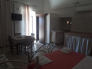 B&B Carpignano affittacamere - Palagianello - 4