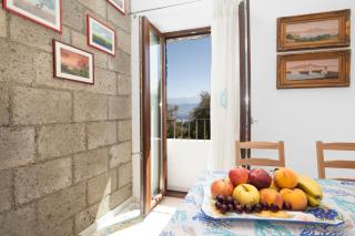 Gaiano Apt - Sorrente - 2