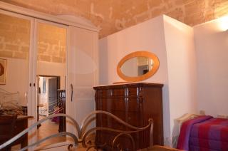 B&B Carpignano affittacamere - Palagianello - 6