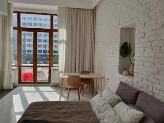Prawdopodobnie najlepsze miejsce przy OFF Piotrkowska - Łódź - 7