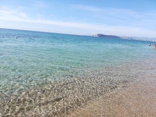 Bed&Breakfast Villa Nora - Quartu SantʼElena - 5