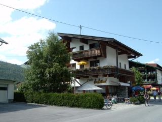Das Landhaus am See - Achenkirch - 8