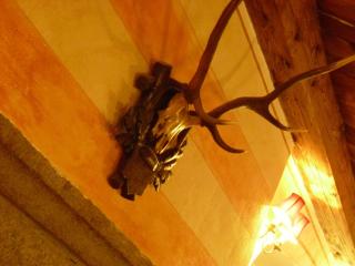 Le Primule - Piedilago - 9