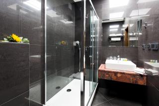 Hotel Selsky Dvur - Bohemian Village Courtyard - Prague - 6