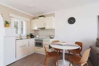 Apartment Verano Azul SpainSunRentals 1127 - Nerja - 2