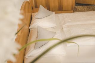 Guesthouse Christine - Marling - 7