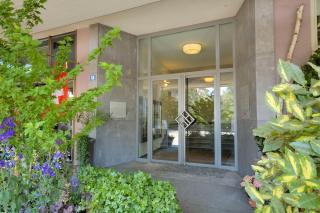 Nice studio in the city center - Vineyard 22 - Zurigo - 1