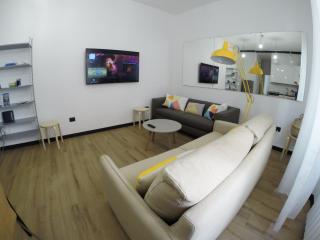 Casa Marinin - Sestri Levante - 5