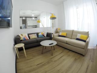 Casa Marinin - Sestri Levante - 2