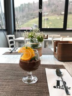D' Magic - Broşteni - 6