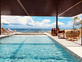 Singular Joy Downtown Residences - Playa del Carmen - 9