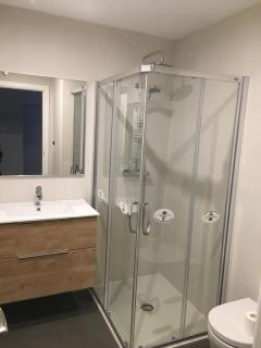 Irún by Basquelidays - 4