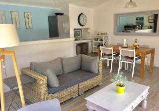Le Petit Bastidon - Private pool - Gordes - Gordes - 4