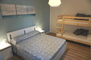 Holiday House - Chioggia - 3