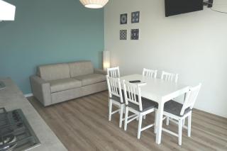 Holiday House - Chioggia - 8