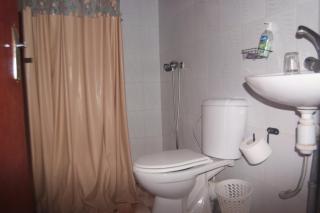 Haven La Chance Desert Hotel - 8