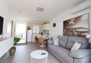 Apartment Verano Azul SpainSunRentals 1127 - Nerja - 0