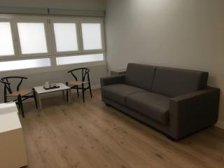 San Juan by Basquelidays - 1