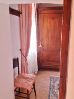 Casa Di Castello - Castelmuzio - 5