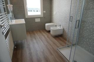 Holiday House - Chioggia - 5