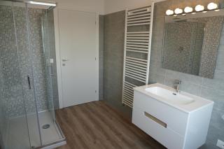 Holiday House - Chioggia - 2