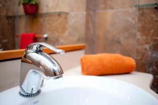 Alcam Barbera Terrazas - 1