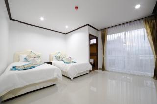 Baan Pattamaporn - Hua Hin - 9