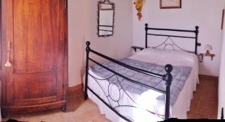 Casa Di Castello - Castelmuzio - 1