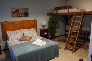 LA BRIGATA APARTMENTS Suite Room - Cavallino-Treporti - 0