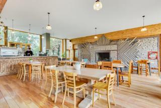 Pioneros Suites by Grupo Tierra Gaucha - 3