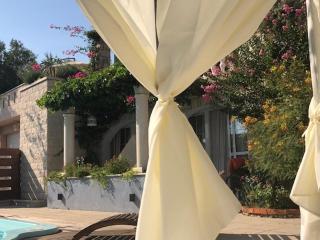 Villa Bougenvilia Tomas - 4