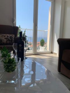 Seahaven - Petrovac na Moru - 8