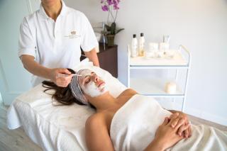 Hotel Terme Principe - Abano Terme - 1